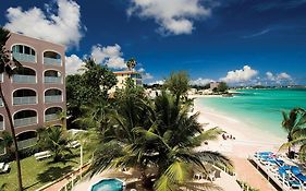 Butterfly Beach Resort Barbados